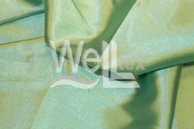 Атлас стрейч ледник