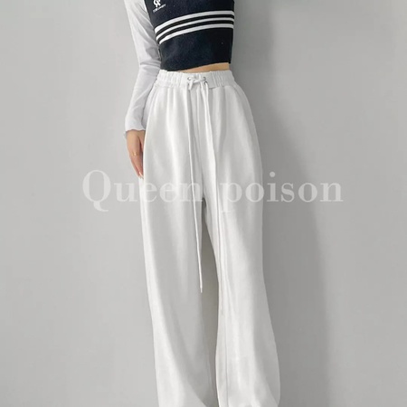 Спортивные брюки