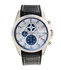 MEN&#39;S WATCH QUARTZ CHRONOGRAPH