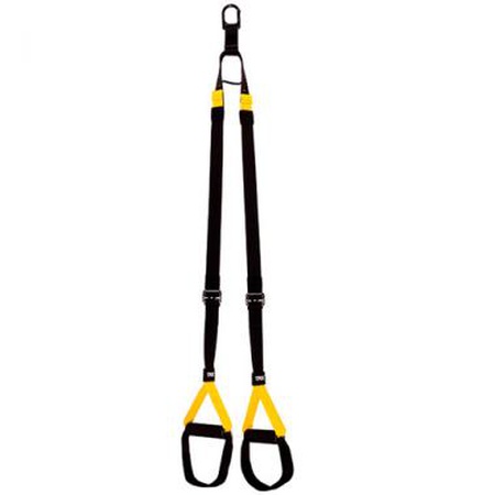 ПЕТЛИ TRX, СТРОПА 60 ММ