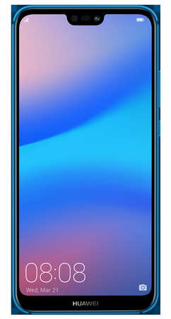 Смартфон Huawei П/в ассортименте