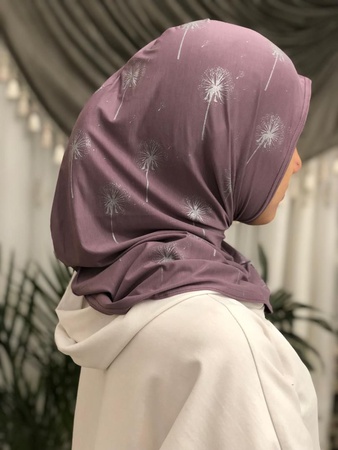 Balaclava fabric #California 😍😍😍💣💣💣4 $ print is not erased