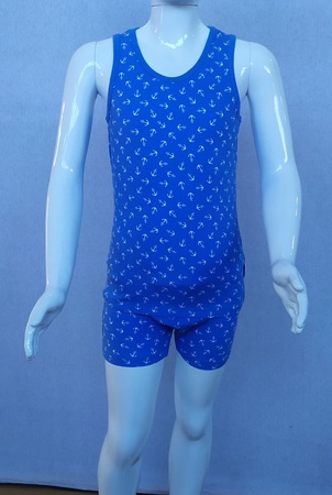 Комплект белья