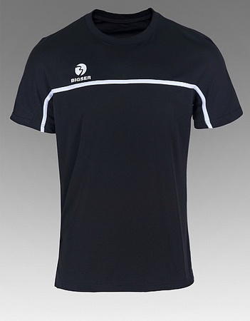 Tişört &quot;Tüm spor antrenmanları&quot;