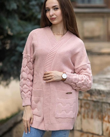 Кофта Альмира. +79383453945 для клиентов