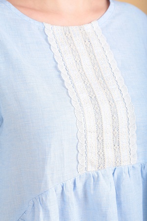 женская одежда