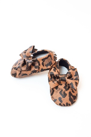 BEBEK MAKOSEN  ÖZEL YAPIM