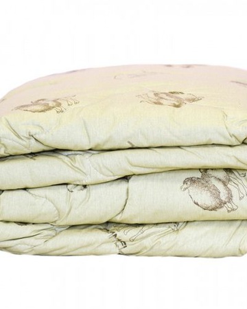 Yatak çarşafları, havlular, yastıklar, battaniyeler, yatak örtüleri, yatak takımları