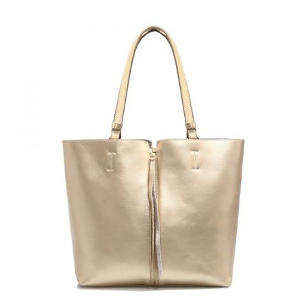 1010 сумка женская