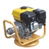 Concrete vibrator, 3600VPM, 5HP/5.5HP/6.5HP