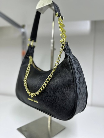 Сумка Michael Cors (люкс)