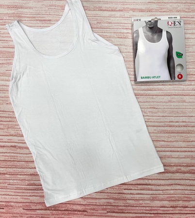 Нижнее белье