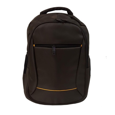 БП-104-рюкзак