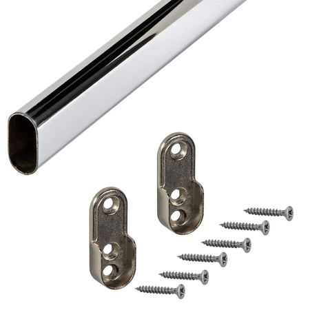 Mobilya ve Kapı Donanımı