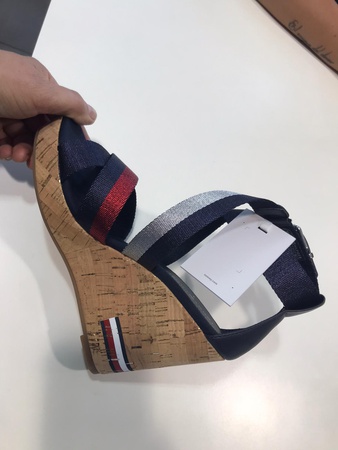 İtalya markaları sadece orijinal!