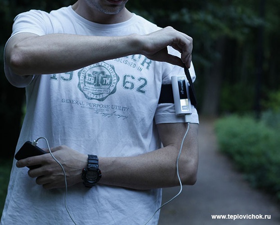 Elastik Velcro kayış (Velcro)