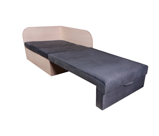 Кушетка Эко