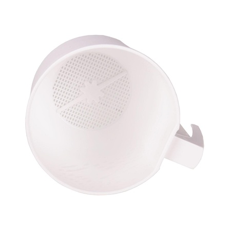 Просеиватель для муки