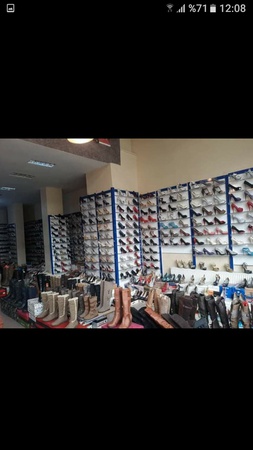 Обувь Сумки