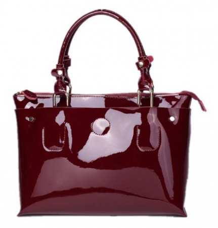 11013 сумка женская