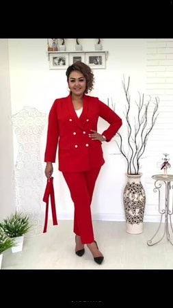 Женские платья