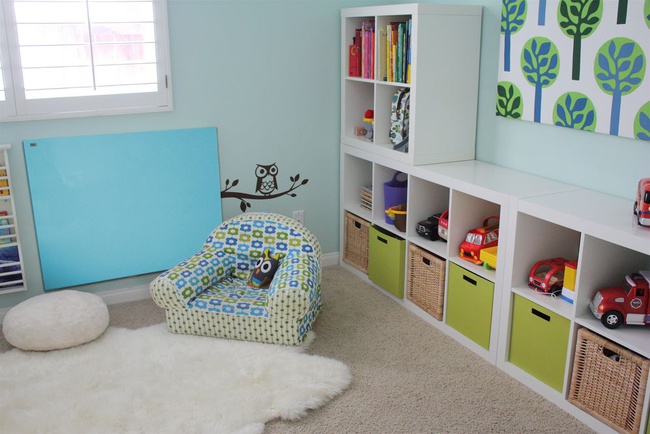 Metal infrared heaters HSteel