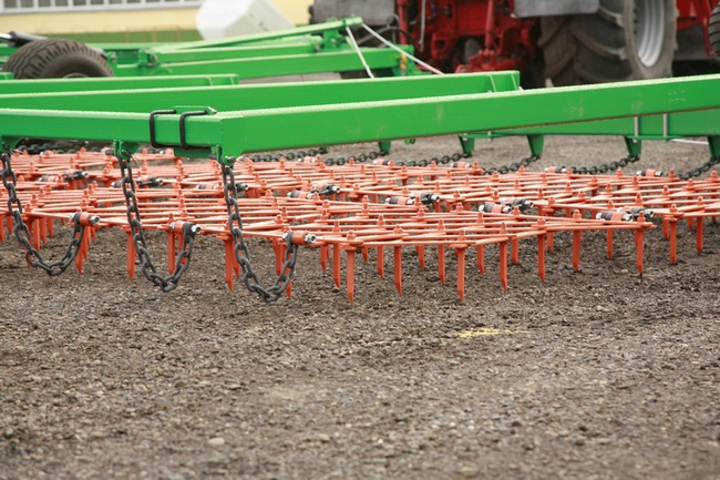 БГУ-16-З "Кузбасс"