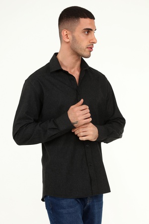 SH-1101 Рубашка мужская