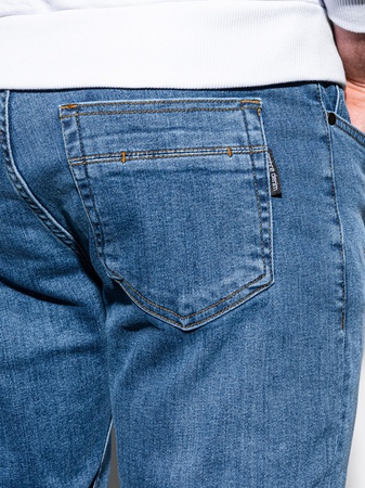 Мужские джинсы