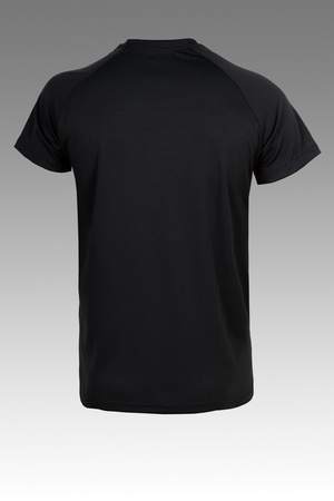 ФУТБОЛКА "CITY STYLE"