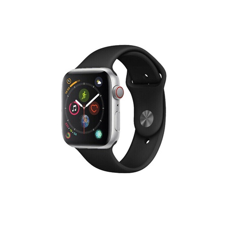 Apple Watch Series 5 - 40 mm 44 mm, Gri Gümüş Altın, GPS/Hücresel - İyi ( 2 ALIN 1 BEDAVA )