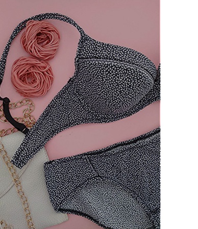 Women's swimsuit (bathing suit)