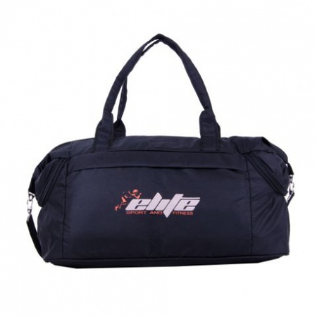 Спортивная Сумка №31