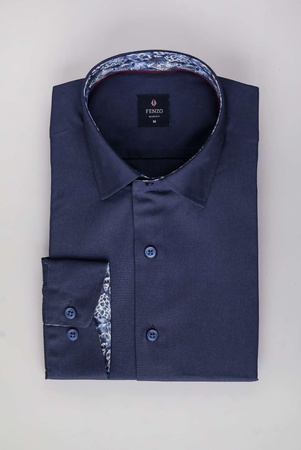 Мужские рубашки