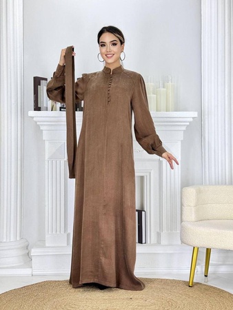 Платье наряд