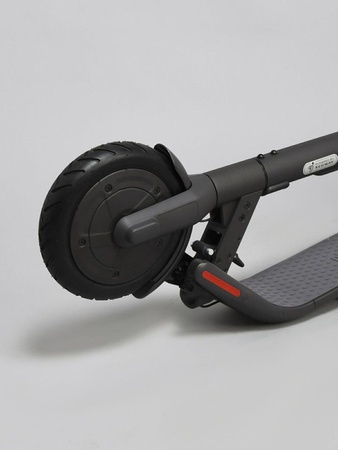 Электросамокаты Ninebot