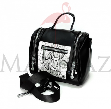 Женская сумка Деловая