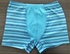 Трусы для мальчиков 13004-2 набивной рисунок