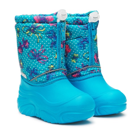 Çocuk botları 581/01