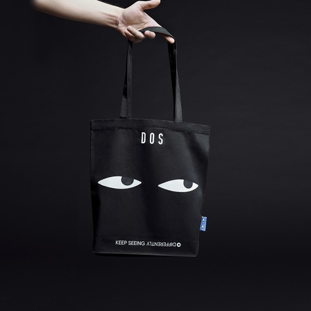 Büyük beden tişört (unisex)