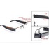 Glasses Video Camera