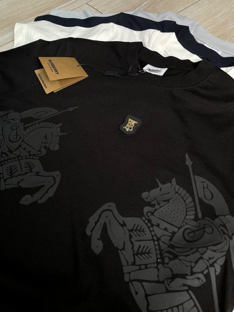 Футболка “BB”