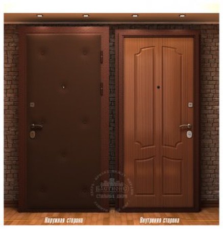 Бастион-ОПТИМА - 3