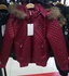 Children's jackets wholesale, Children's clothing wholesale.