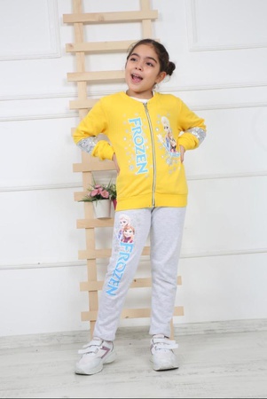 Детская одежда