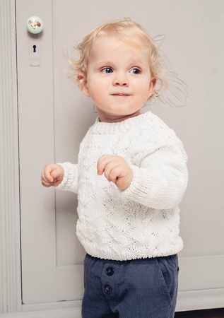 Детская одежда из Турции