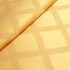 Tablecloth fabric Juravinka gold