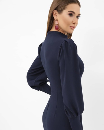 Барби платье