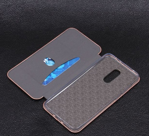 Fashion Case kitapları