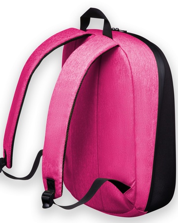 Рюкзак с LED-дисплеем PIXEL ONE